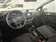 Billede af Ford Fiesta 1,1 Trend Start/Stop 85HK 5d