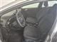 Billede af Ford Fiesta 1,1 Trend Start/Stop 85HK 5d