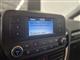 Billede af Ford Fiesta 1,1 Trend Start/Stop 85HK 5d