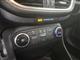 Billede af Ford Fiesta 1,1 Trend Start/Stop 85HK 5d