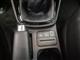 Billede af Ford Fiesta 1,1 Trend Start/Stop 85HK 5d