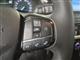 Billede af Ford Fiesta 1,1 Trend Start/Stop 85HK 5d