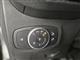Billede af Ford Fiesta 1,1 Trend Start/Stop 85HK 5d