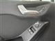 Billede af Ford Fiesta 1,1 Trend Start/Stop 85HK 5d
