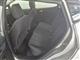 Billede af Ford Fiesta 1,1 Trend Start/Stop 85HK 5d