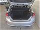 Billede af Ford Fiesta 1,1 Trend Start/Stop 85HK 5d