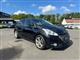 Billede af Peugeot 208 1,2 VTi Allure 82HK 5d