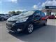 Billede af Peugeot 208 1,2 VTi Allure 82HK 5d