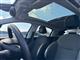 Billede af Peugeot 208 1,2 VTi Allure 82HK 5d