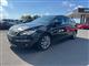 Billede af Peugeot 308 SW 1,6 Blue e-HDI Style 120HK Stc 6g