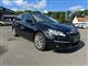 Billede af Peugeot 308 SW 1,6 Blue e-HDI Style 120HK Stc 6g