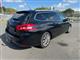 Billede af Peugeot 308 SW 1,6 Blue e-HDI Style 120HK Stc 6g