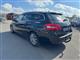 Billede af Peugeot 308 SW 1,6 Blue e-HDI Style 120HK Stc 6g