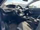 Billede af Peugeot 308 SW 1,6 Blue e-HDI Style 120HK Stc 6g