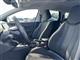Billede af Peugeot 308 SW 1,6 Blue e-HDI Style 120HK Stc 6g