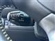 Billede af Peugeot 308 SW 1,6 Blue e-HDI Style 120HK Stc 6g