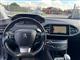 Billede af Peugeot 308 SW 1,6 Blue e-HDI Style 120HK Stc 6g