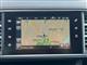 Billede af Peugeot 308 SW 1,6 Blue e-HDI Style 120HK Stc 6g