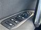 Billede af Peugeot 308 SW 1,6 Blue e-HDI Style 120HK Stc 6g