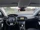 Billede af Peugeot 308 SW 1,6 Blue e-HDI Style 120HK Stc 6g