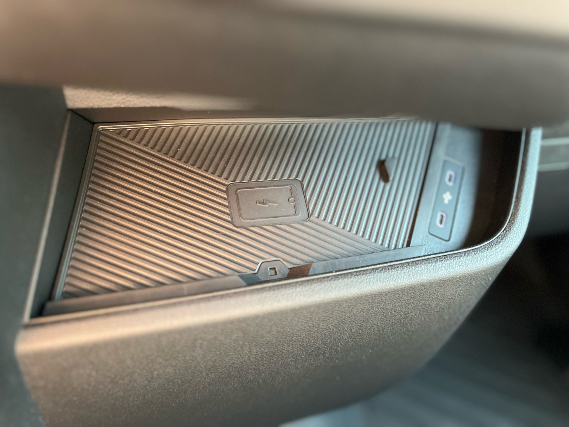 Billede af Nissan Interstar L2H2 2,0 DCi Tekna 170HK Van 9g Aut.