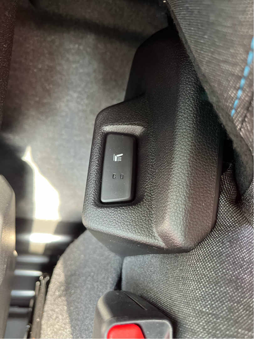 Billede af Nissan Interstar L2H2 2,0 DCi Tekna 170HK Van 9g Aut.
