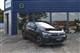 Billede af VW ID.4 EL Pro 174HK 5d Aut.