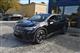 Billede af VW ID.4 EL Pro 174HK 5d Aut.