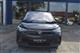 Billede af VW ID.4 EL Pro 174HK 5d Aut.