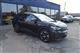 Billede af VW ID.4 EL Pro 174HK 5d Aut.