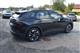 Billede af VW ID.4 EL Pro 174HK 5d Aut.