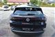 Billede af VW ID.4 EL Pro 174HK 5d Aut.