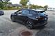 Billede af VW ID.4 EL Pro 174HK 5d Aut.