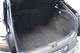 Billede af VW ID.4 EL Pro 174HK 5d Aut.