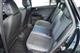 Billede af VW ID.4 EL Pro 174HK 5d Aut.