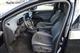 Billede af VW ID.4 EL Pro 174HK 5d Aut.