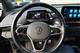 Billede af VW ID.4 EL Pro 174HK 5d Aut.