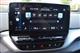 Billede af VW ID.4 EL Pro 174HK 5d Aut.