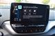 Billede af VW ID.4 EL Pro 174HK 5d Aut.