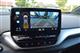 Billede af VW ID.4 EL Pro 174HK 5d Aut.
