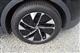 Billede af VW ID.4 EL Pro 174HK 5d Aut.
