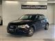 Billede af Audi A1 1,4 TFSI Ambition 122HK 3d 6g