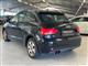 Billede af Audi A1 1,4 TFSI Ambition 122HK 3d 6g
