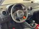 Billede af Audi A1 1,4 TFSI Ambition 122HK 3d 6g