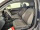 Billede af Audi A1 1,4 TFSI Ambition 122HK 3d 6g