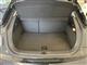 Billede af Audi A1 1,4 TFSI Ambition 122HK 3d 6g
