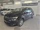 Billede af Citroën C4 Picasso 1,6 e-HDi Seduction ETG6 115HK 6g Aut.