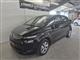 Billede af Citroën C4 Picasso 1,6 e-HDi Seduction ETG6 115HK 6g Aut.
