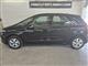 Billede af Citroën C4 Picasso 1,6 e-HDi Seduction ETG6 115HK 6g Aut.