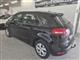 Billede af Citroën C4 Picasso 1,6 e-HDi Seduction ETG6 115HK 6g Aut.